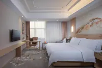Vienna International Hotel (Wuxi Taihu Expo Center) Hotels in Taihu New City /Haian City/Wuxi Taihu International Expo Center
