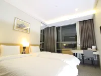 Hotel Migliore Seoul 東大門 ハローエーピーエム周辺のホテル