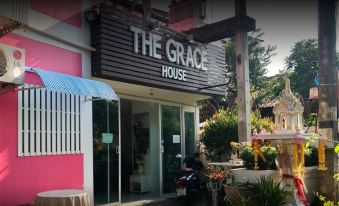 The Grace House Chiangmai