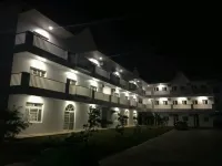 Mu Yu B&B Hotels near Ah Jia's Home (Cape No. 7)