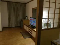 Modern Plaza Hotel Hotels in Kaohsiung
