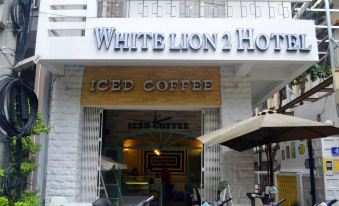 White Lion 2 Hotel Nha Trang