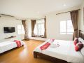 full-house-holiday-home-in-chiang-mai
