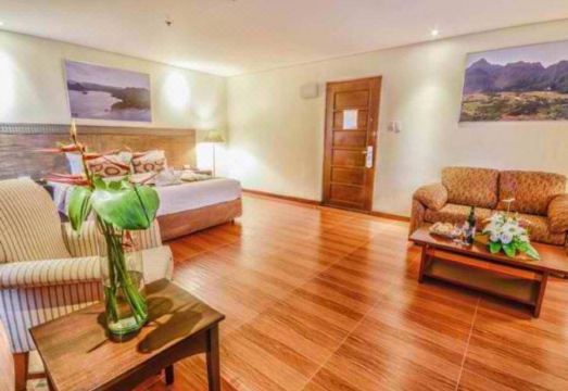 푸에르토 프린세사 여행 팁