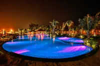 Phi Phi CoCo Beach Resort - Romantische