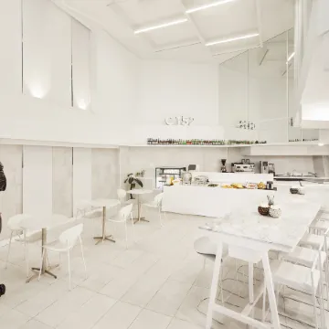 H Avenue Hotel Idae Sinchon Отели рядом с достопримечательностью «Мапхогу»