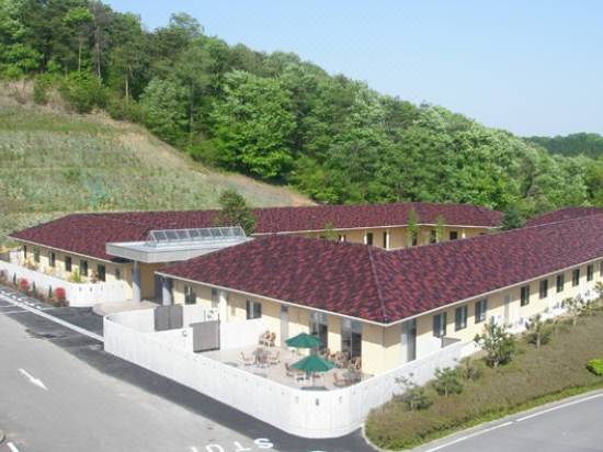 ホテルキャッスルヴィレッジゴルフ リゾート 東茨城 宿泊予約 安い料金プラン 口コミ 部屋写真 Trip Com ホテルキャッスルヴィレッジゴルフ リゾート 東茨城 宿泊予約 安い料金プラン 口コミ 部屋写真 Trip Com