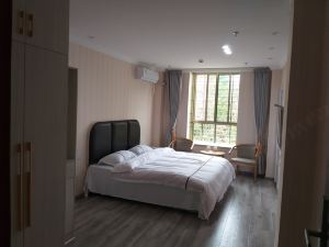 Zhufu Homestay