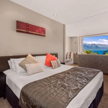 Highview Apartments