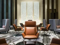 Le Méridien Shenyang, Heping - 5-Star