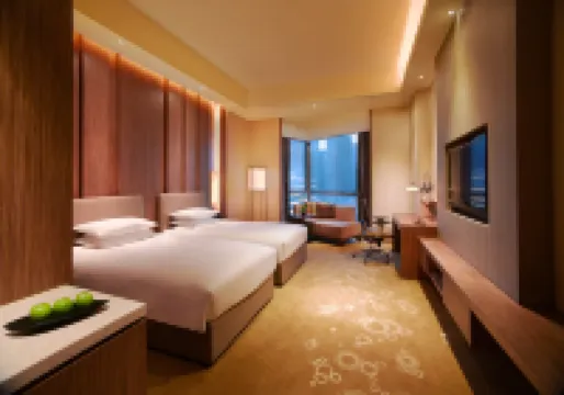Hyatt Regency Guiyang