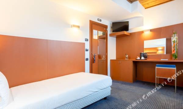 Eurostars Residenza Cannaregio