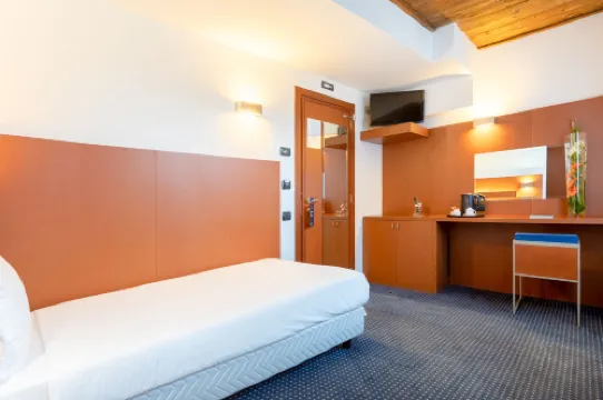 Eurostars Residenza Cannaregio