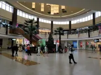 Leo Homestay (Haikou Meilan International Airport) - 2 Yıldız