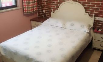 Promise French Hostel (Shouxian East Street)