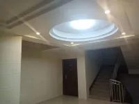 Wuhua Lanhai Apartment