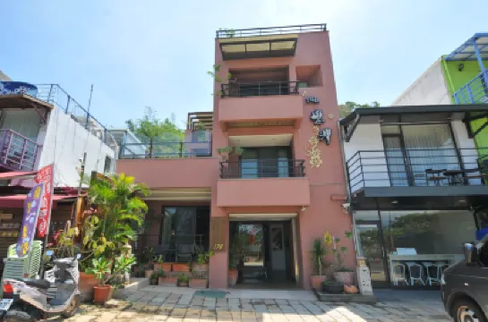 A&L Inn Hotels in Nanwan