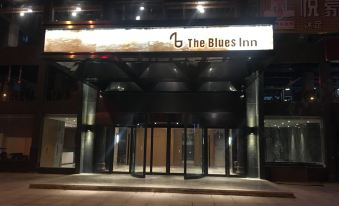 Blues Hotel