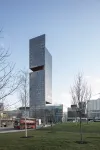 The Stratford, Autograph Collection Hotels in Stratford