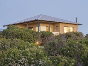 Kilifi Beach House