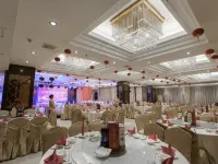 Jia Jia Ji Hotel Hotels in Leping