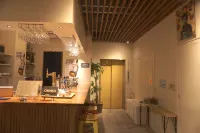 Obi Hostel