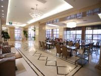 高安华鼎国际大酒店 - 餐厅