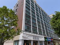 清远金碧酒店 - 酒店外部