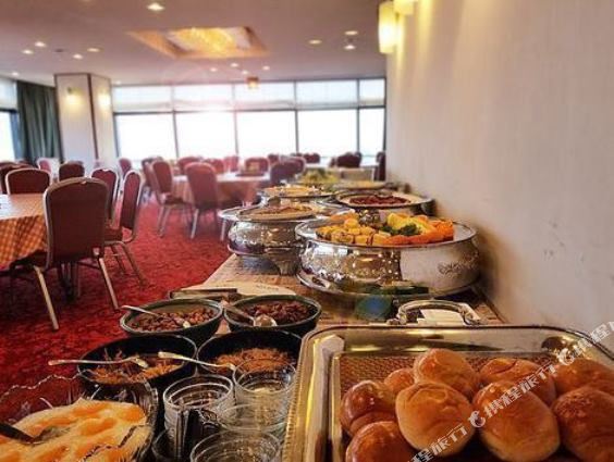 ホテルニューユタカ 泉佐野 宿泊予約 安い料金プラン 口コミ 部屋写真 Trip Com