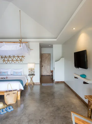 รูปภาพของศรีปากประ