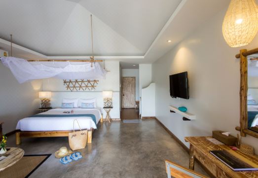 4. 스리팍프라 부티..