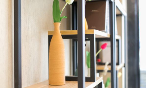 Elong Me Anlai Hotel (Nanjing Chengxin Avenue Subway Station)