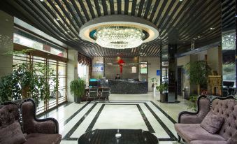 Changhong Hotel