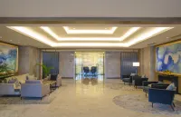 Sheraton Zhuhai Hotel - Business