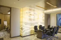 Sheraton Zhuhai Hotel - Business