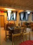 Shenmulei Prince Hotel