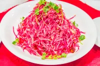 Four Seasons International Hotel (Shiyan Beijing Middle Road University Town) Hotels in Shiyan