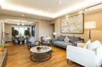 BENNELONG RESIDENCES