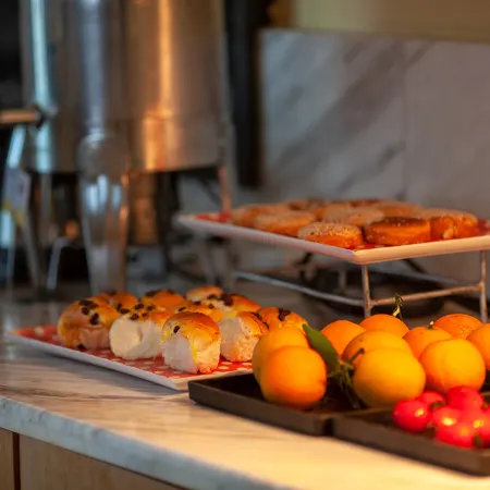 City Comfort Inn (Hechi Du 'an Recreation and Sports Plaza)