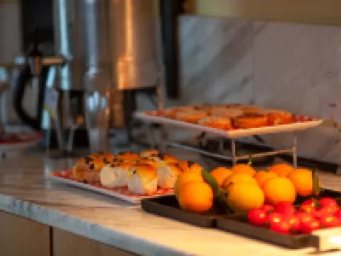 City Comfort Inn (Hechi Du 'an Recreation and Sports Plaza)