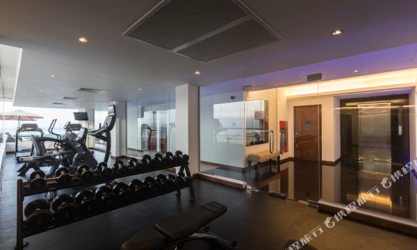 Renuka City Hotel