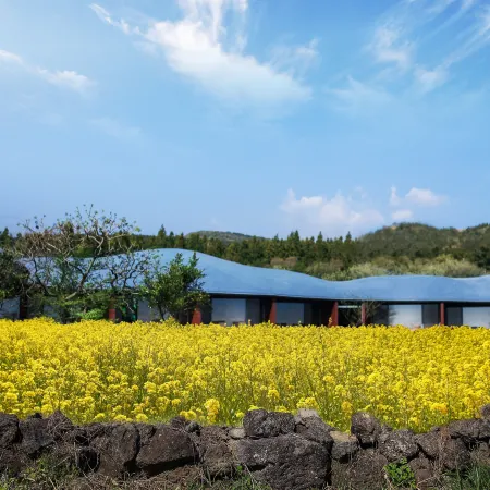 Podo Hotel