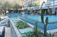 Louis Kienne Resort Senggigi - Romantic