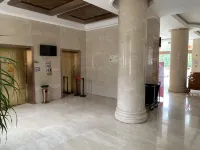 XJY HOTEL