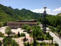 Yiran Ecological Garden