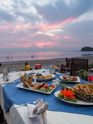 รูปภาพของรอยัลลันตา รีสอร์ท แอนด์ สปา