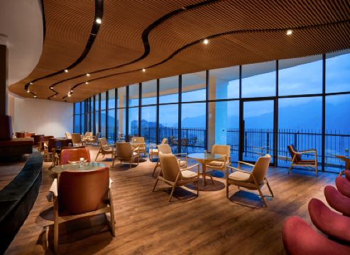 Pao's Sapa Leisure Hotel