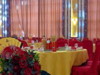 天津渔阳宾馆 - 婚宴服务