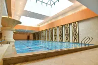 觀麓温泉ホテル - 温泉