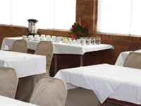 City Star Lodge Hotels in Kangaroo Point